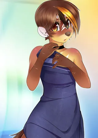 comic thumbnail